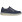Adidas Barreda Decode